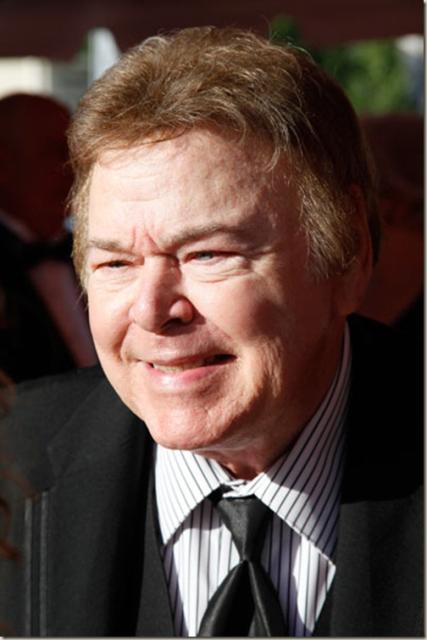 Roy Clark