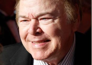 Roy Clark