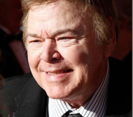 Roy Clark