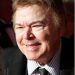 Roy Clark
