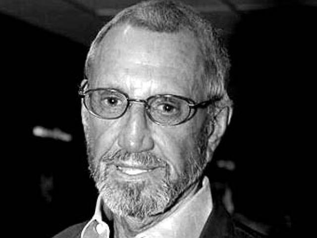 Roy Scheider