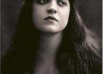 Roza Ponselle