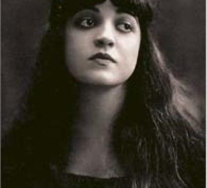 Roza Ponselle