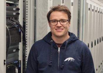 DataCrunch, Avrupa’nın ilk yapay zeka bulut hiperscala olmayı hedefliyor – yenilenebilir enerjiyle çalışıyor.