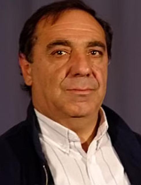 Ruben Karapetyan