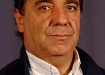 Ruben Karapetyan