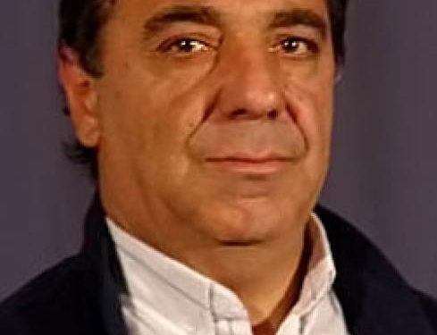 Ruben Karapetyan