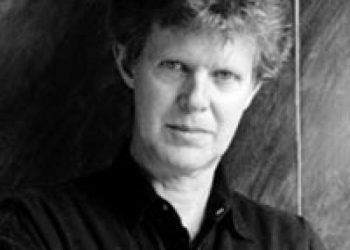 Rudi van Dantzig