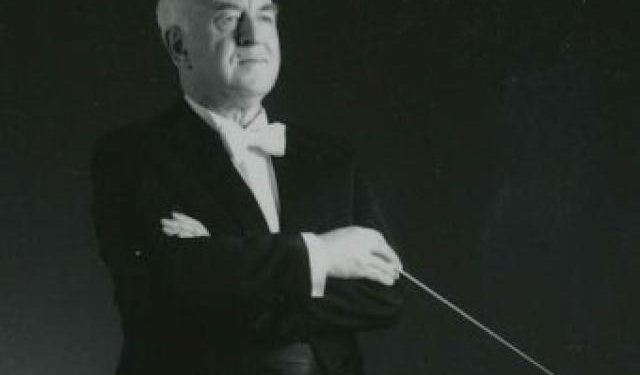 Rudolf Barshaj