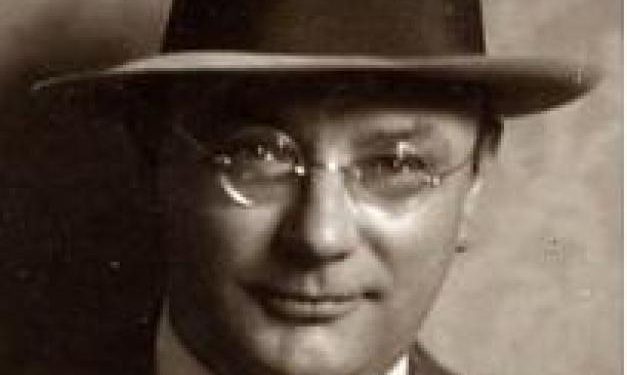 Rudolf Bockelmann