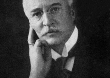Rudolf Diesel