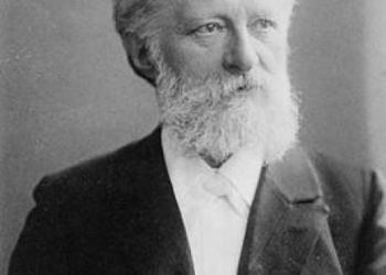 Rudolf Eucken