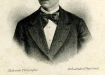 Rudolf Kleinpaul