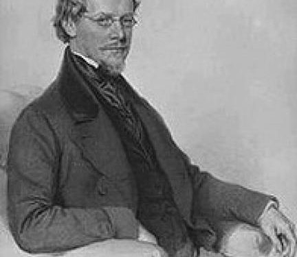 Rudolf Kner