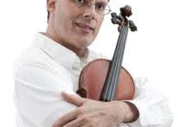 Rudolf Koelman