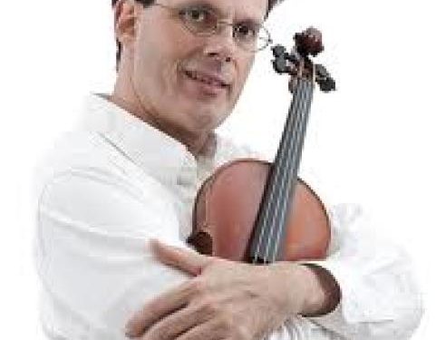 Rudolf Koelman