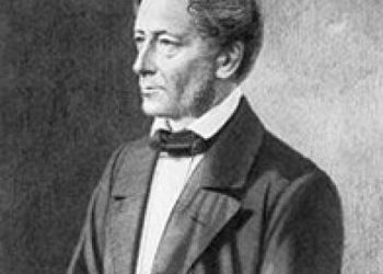 Rudolf Kohlrausch