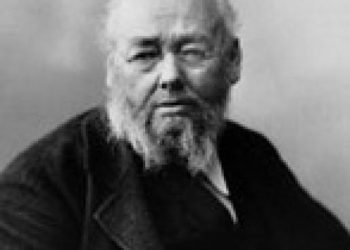 Rudolf Koller