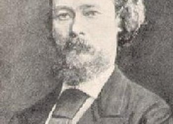 Rudolf Konig