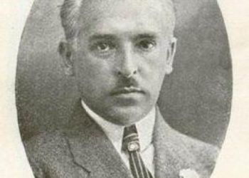 Rudolf Krupicka