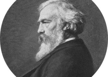Rudolf Leopold Siemering