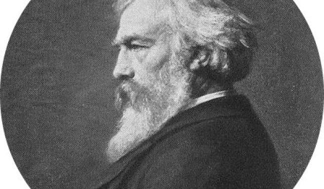 Rudolf Leopold Siemering