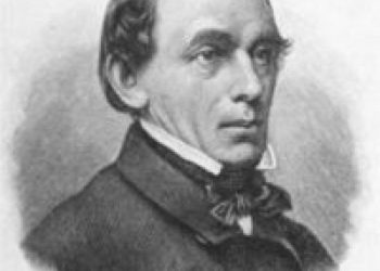 Rudolf Lotze