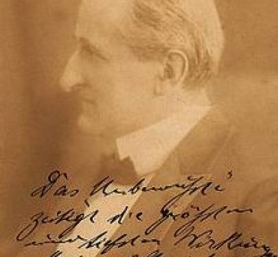 Rudolf Maria Breithaupt