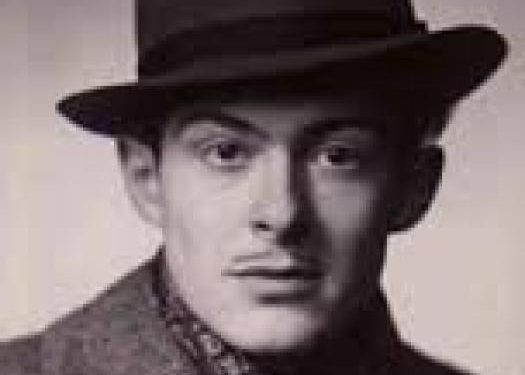 Rudolf Sieber