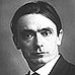 Rudolf Steiner