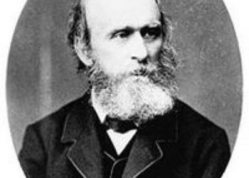 Rudolph Edelberg
