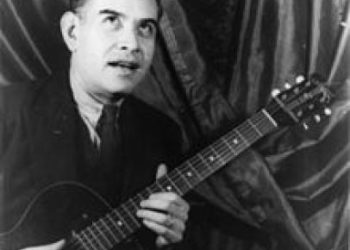 Rufino Tamayo