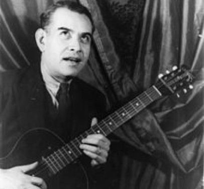 Rufino Tamayo