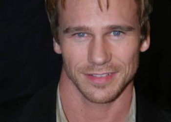 Rusty Joiner