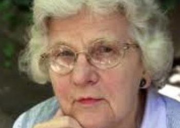 Ruth Benerito