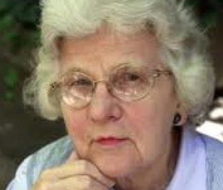 Ruth Benerito
