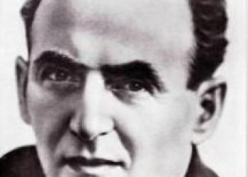Ruvim Fraerman