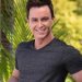 Ryan Kelley