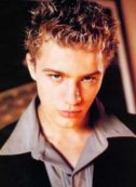 Ryan Phillippe