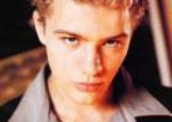 Ryan Phillippe