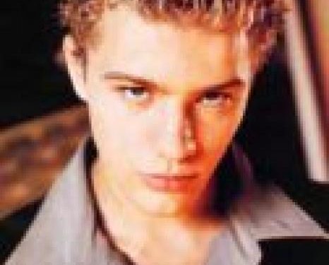 Ryan Phillippe