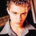 Ryan Phillippe