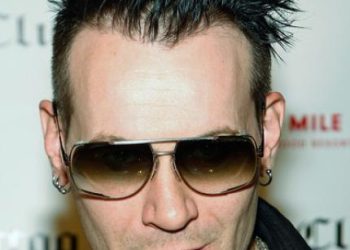 Ryan Shuck