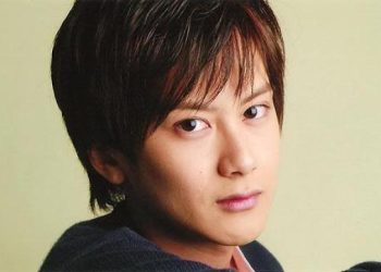 Ryosei Konishi