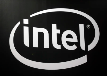 Eski Intel CEO’su, Intel’in bölünmesinin ABD için iyi olmadığını söylüyor.