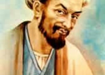 Saadi