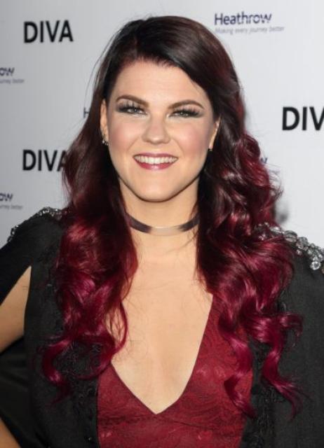 Saara Aalto