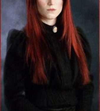 Sabine Dunser