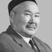 Sabit Mukanov