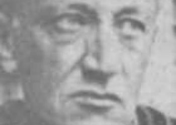 Sait Abasuyanuk